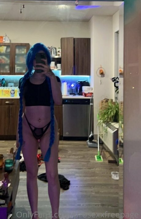 prosexxfreepage xxx sexy galerien