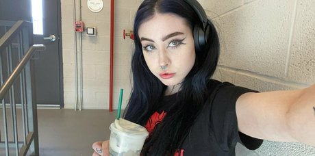 prosexxfreepage exklusive archiv