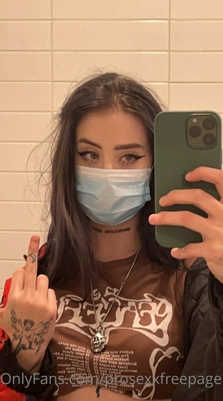 prosexxfreepage top kostenlose archiv