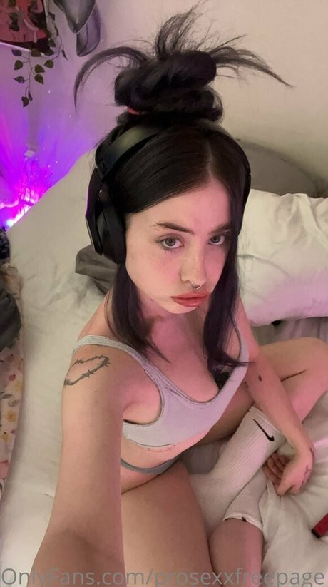 prosexxfreepage beste schöne fotos