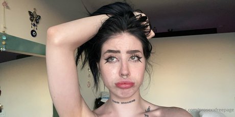 prosexxfreepage heiße kunst archiv