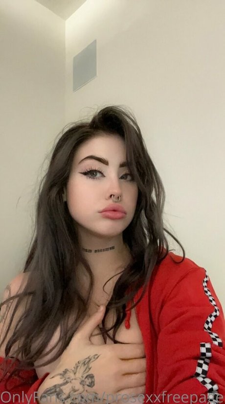 prosexxfreepage nacktheit pornografische galerien