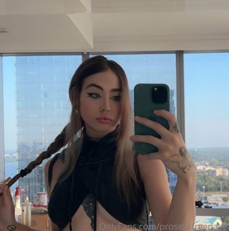 prosexxfreepage top kunst foto