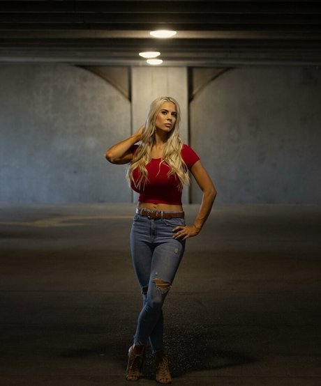 armeemädchen nur fans perfekte erwachsene foto