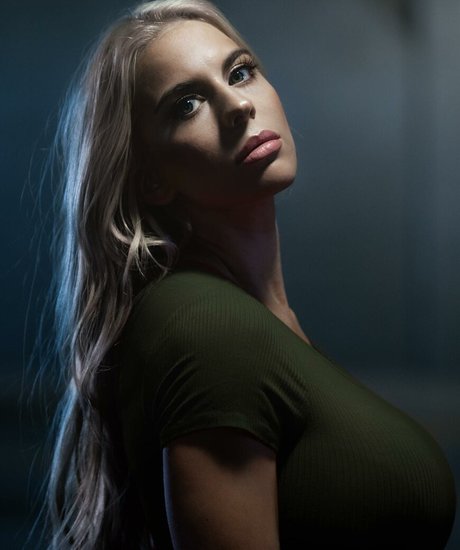 schwangere prinzessin nur fans hd exklusive galerien