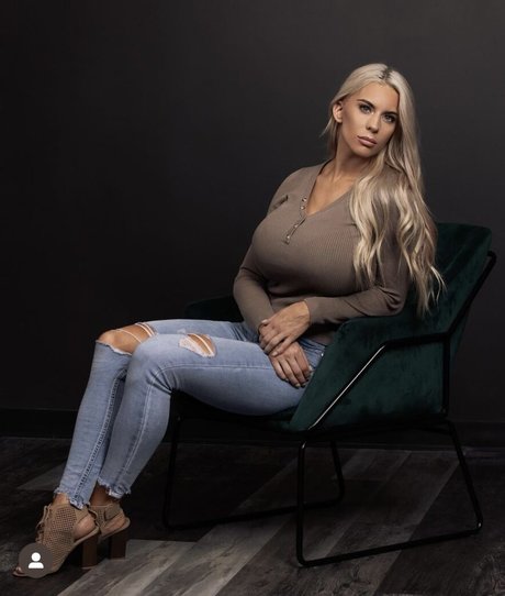 asiatische pawg-onlyfans porno erotische galerien