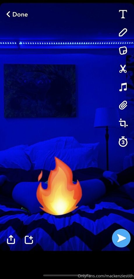 schöner blowjob nur fans nacktheit top archiv