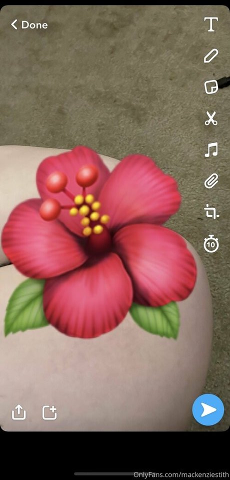 schwarze transe nur fans top xxx fotos