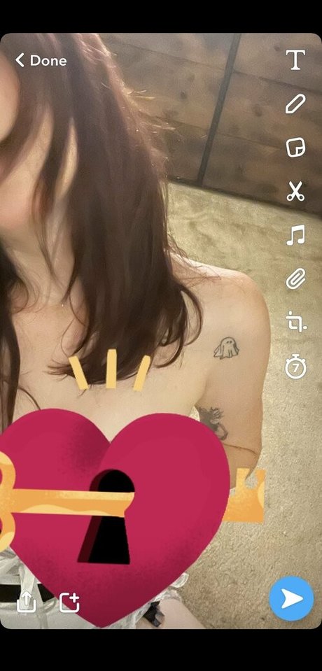 ebenholz fitness onlyfans kostenlose porno archiv