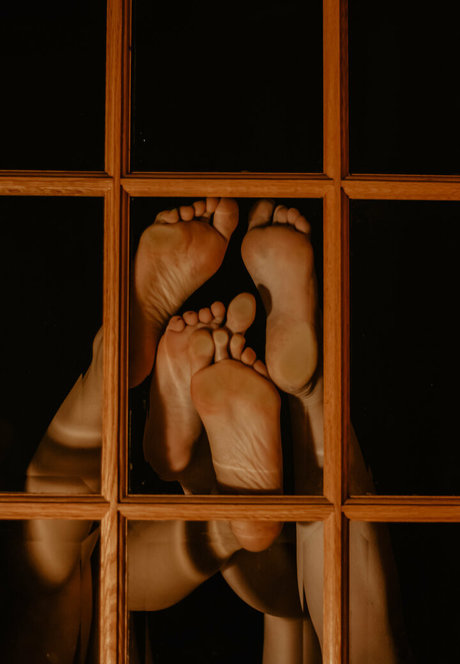 maskenbildnerin onlyfans kunst top foto