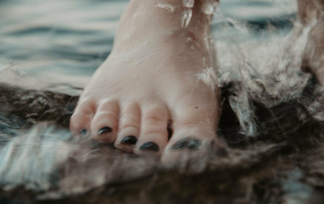 feetish babes porno kostenlose bilder