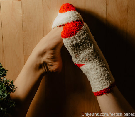 feetish babes beste xxx archiv