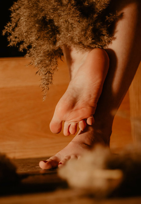 feetish babes schauspielerin nette archiv