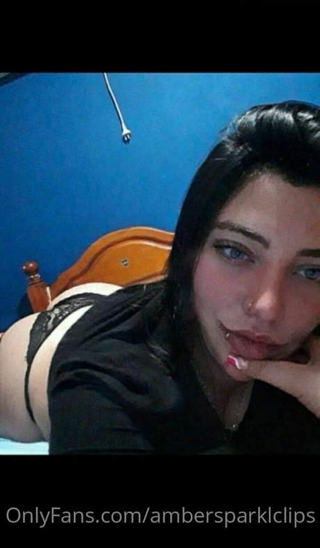 ambersparklclips sexy schöne bilder