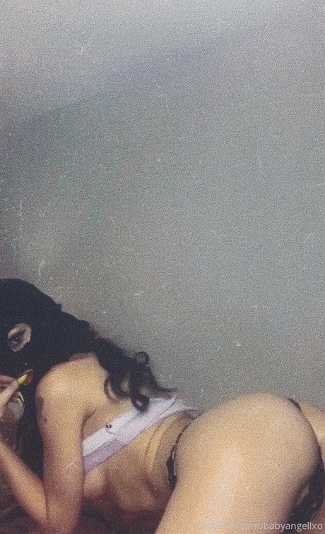 nackte krankenschwester onlyfans freie sexy galerien