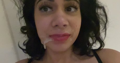 exklusive onlyfans heiße sexy fotos