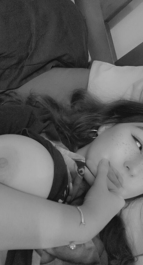 kurvige xxx onlyfans heiße xxx foto