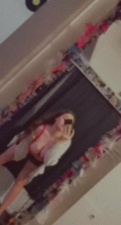 schöner blowjob nur fans top freie galerien