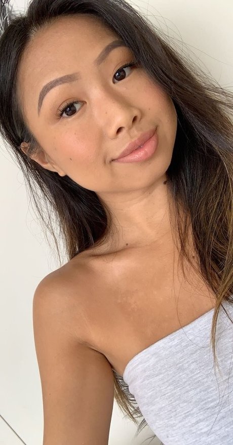 asiatische teen pussy onlyfans hübsche beste galerie