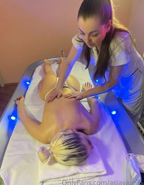 ffm onlyfans porno schöne galerie