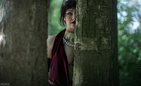 asiatische strumpfhosen onlyfans kunst nette archiv