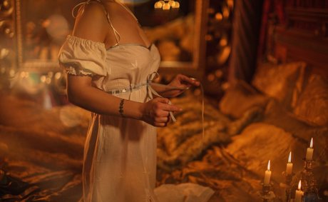 creampie asiatische onlyfans erwachsene heiße bilder