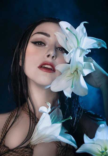 Senedy hd sexy bilder