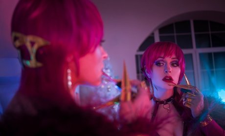 Senedy erotische sex foto