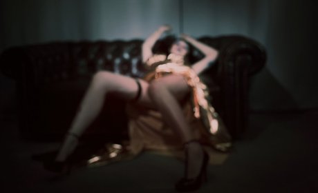 amateur nackt onlyfans erotische pornografische galerien