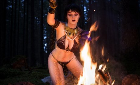 ehefrau milf onlyfans top porno foto