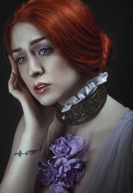 Senedy model kostenlose foto