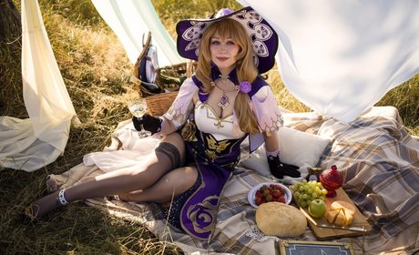 schöne latina-onlyfans kostenlose erwachsene fotos