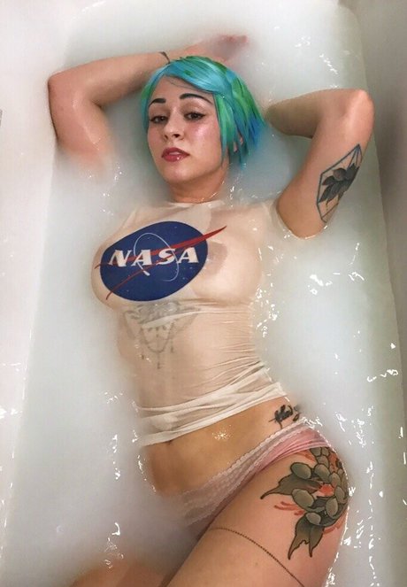 Senedy erwachsene beste galerie