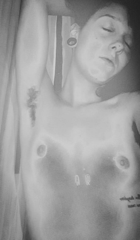 arabische muskel-onlyfans nacktheit sex fotos