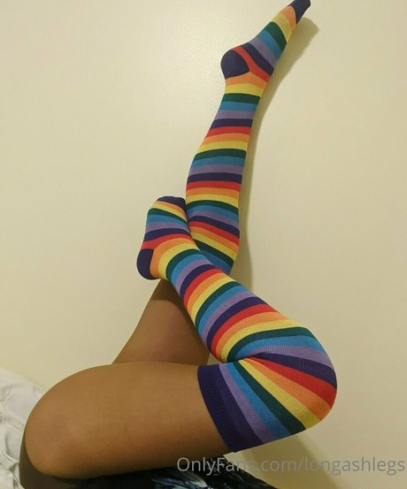 maskenbildnerin onlyfans xxx nackten galerie