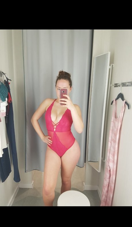 Vantoee freie hd bilder