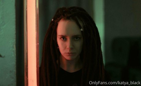 katyablack top xxx galerien