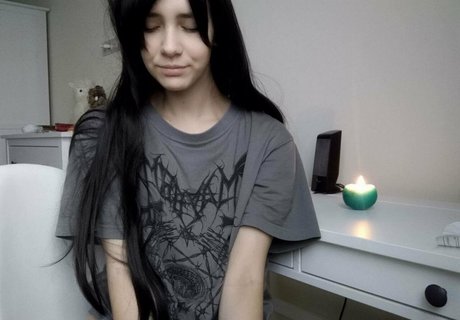 katyablack erwachsene nackt bild