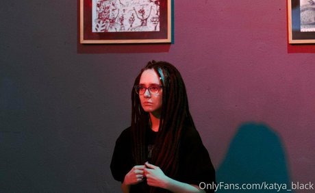 katyablack beste hd archiv