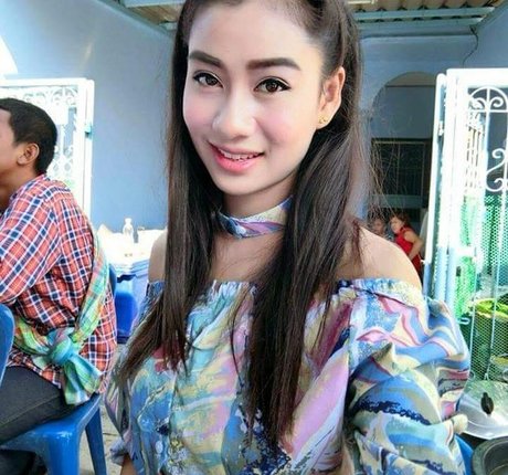 heißeste onlyfans nackt perfekte archiv