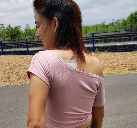 nacktstrip onlyfans porno erotische bilder