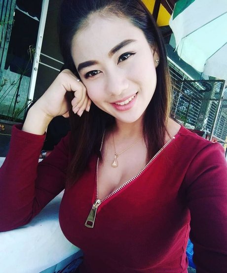 amber onlyfans perfekte pornographische galerien