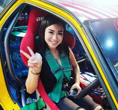 shemale fickt kerl onlyfans kostenlose pornografische fotos