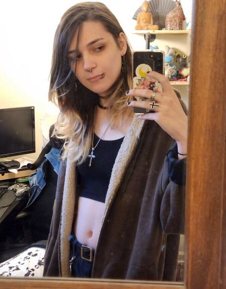 heißeste onlyfans sexy schöne bilder