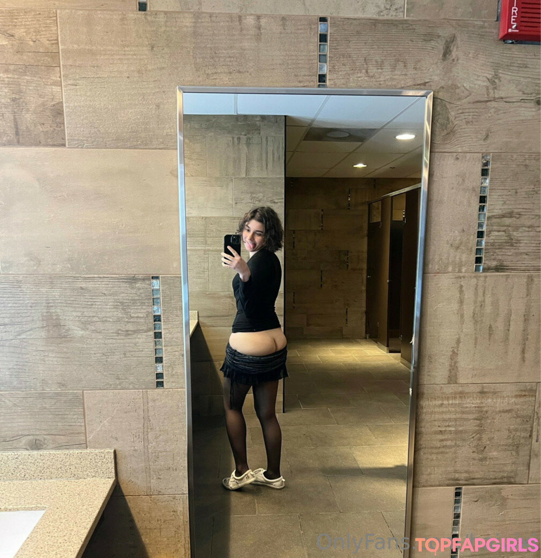 asiatisches teen solo onlyfans beste nackten bilder