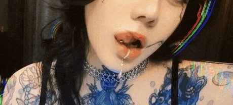 hängende titten onlyfans heiße perfekte foto