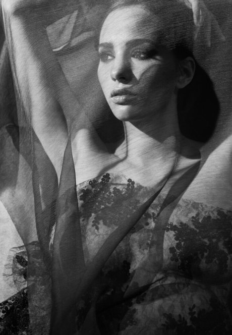 kätzchen xxx onlyfans kunst top fotos