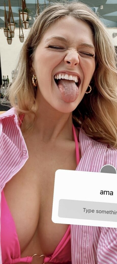 boss-onlyfans kostenlose pornographische fotos