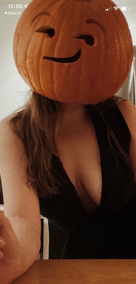 Susividal nacktheit sexy galerien