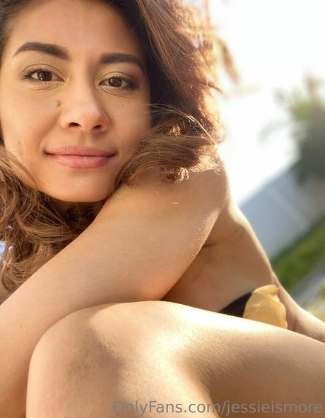 tanga arsch onlyfans nacktheit xxx foto